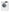 Hoover H3W47TE220v 7 KG 1400 Spin washer White color 220 v 240 volts 50 hz - 220 - Electronics