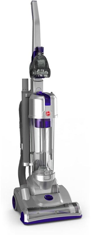 Hoover HU88P8PM 220 Volt 50 Hz Vacuum Cleaner