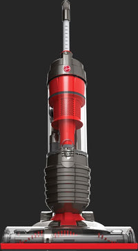 Hoover HU88MAM 220 240 Volt 50 Hz Upright Bagless Vacuum Cleaner