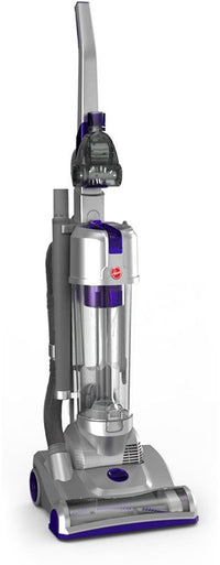 Hoover HU88P8PM 220 Volt 50 Hz Vacuum Cleaner
