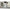 Hoover HVT3CLFCKIHS220v 220 volt bottom freezer refrigerator 252 liter Silver finish Bottom Mount Refrigerator 220v 240 volts 50 hz - 220 - Electronics