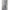 Hoover HVT3CLFCKIHS220v 220 volt bottom freezer refrigerator 252 liter Silver finish Bottom Mount Refrigerator 220v 240 volts 50 hz - 220 - Electronics