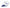 Hoover SC72DW 220 volts Hand Held Wet Dry Vacuum Cleaner - 220 - Electronics