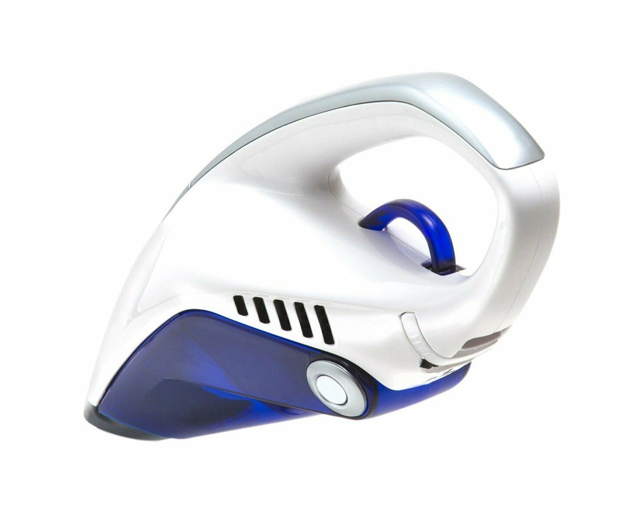 Hoover SC72DW 220 volts Hand Held Wet Dry Vacuum Cleaner - 220 - Electronics