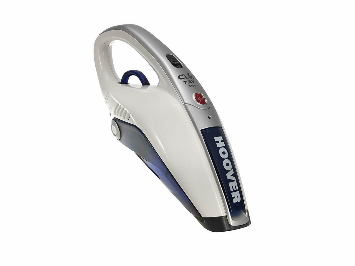 Hoover SC72DW 220 volts Hand Held Wet Dry Vacuum Cleaner - 220 - Electronics