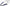 Hoover SC72DW 220 volts Hand Held Wet Dry Vacuum Cleaner - 220 - Electronics