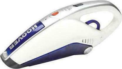 Hoover SC72DW 220 volts Hand Held Wet Dry Vacuum Cleaner - 220 - Electronics