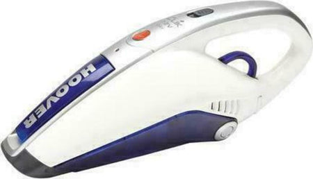 Hoover SC72DW 220 volts Hand Held Wet Dry Vacuum Cleaner - 220 - Electronics