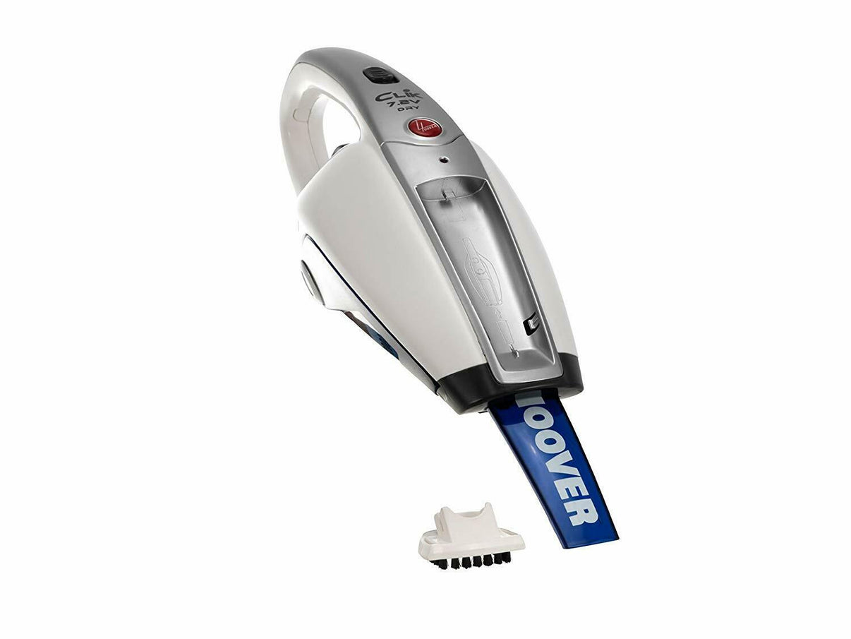 Hoover SC72DW 220 volts Hand Held Wet Dry Vacuum Cleaner - 220 - Electronics