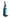Hoover TH71BLAZE Upright Bagless Vacuum for 220 Volts and 50hz - 220 - Electronics