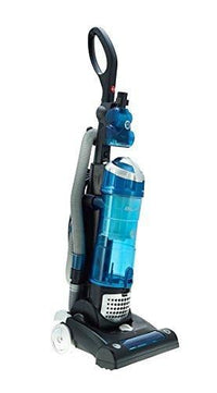 Hoover TH71BLAZE Upright Bagless Vacuum for 220 Volts and 50hz - 220 - Electronics