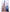 Hoover TH71BLAZE Upright Bagless Vacuum for 220 Volts and 50hz - 220 - Electronics