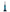 Hoover TH71BLAZE Upright Bagless Vacuum for 220 Volts and 50hz - 220 - Electronics