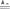 Hoover THB2UDD001 220 volt Upright vacuum cleaner Eco pet bagless Vacuum 220v 240 volts 50 hz - 220 - Electronics