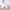 Hoover THB2UDD001 220 volt Upright vacuum cleaner Eco pet bagless Vacuum 220v 240 volts 50 hz - 220 - Electronics
