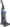 Hoover THB2UDD001 220 volt Upright vacuum cleaner Eco pet bagless Vacuum 220v 240 volts 50 hz - 220 - Electronics