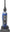 Hoover THB2UDD001 220 volt Upright vacuum cleaner Eco pet bagless Vacuum 220v 240 volts 50 hz - 220 - Electronics