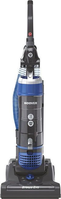 Hoover THB2UDD001 220 volt Upright vacuum cleaner Eco pet bagless Vacuum 220v 240 volts 50 hz - 220 - Electronics