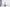 Hoover THB2UDD001 220 volt Upright vacuum cleaner Eco pet bagless Vacuum 220v 240 volts 50 hz - 220 - Electronics