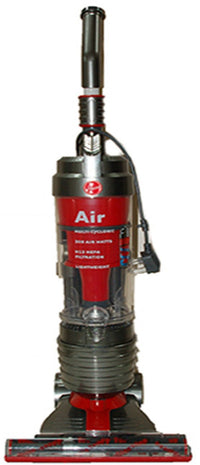 Hoover U88-MAFE Vacuum 