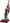 Hoover Turbo Power Long Reach Pets UTP1611 - 220 volts 50 hz