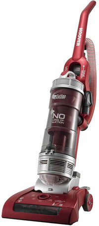 Hoover Turbo Power Long Reach Pets UTP1611 - 220 volts 50 hz