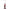 Hoover WR71 220v vacuum Upright Multi - Surface Vacuum for 220 Volts 240v and 50hz whirlwind - 220 - Electronics