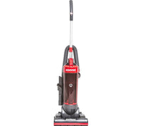 Hoover WR71 220v vacuum Upright Multi - Surface Vacuum for 220 Volts 240v and 50hz whirlwind - 220 - Electronics