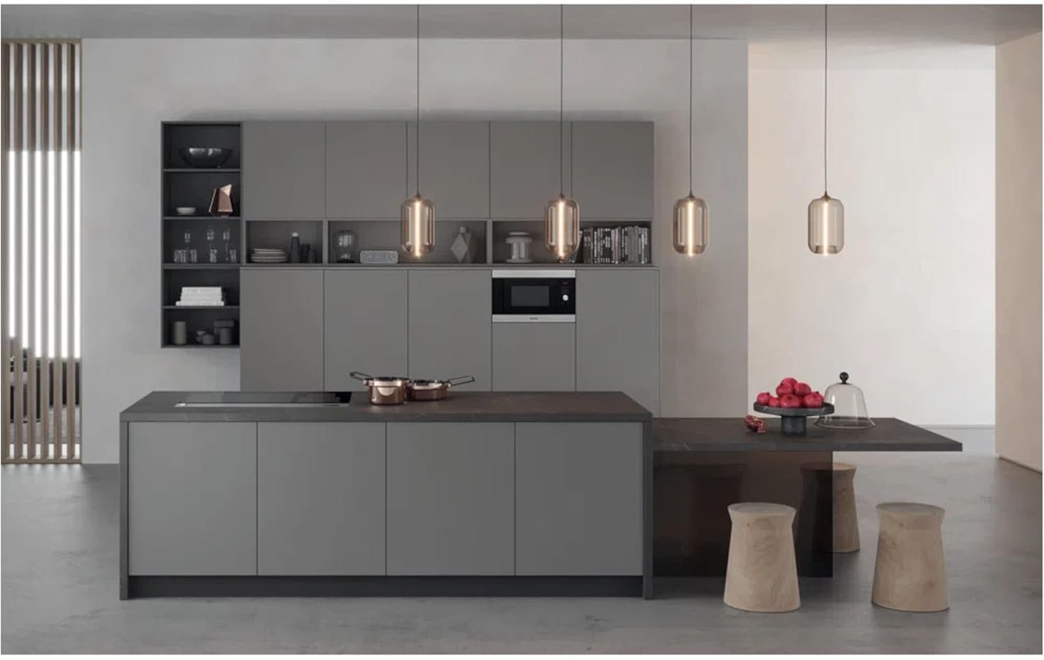 Hotpoint by Whirlpool MF25GIXH Built In 220 volt Microwave with Grill 25 Liters BUILT IN INTEGRATED 220v 50 hz - 220v volt electronics