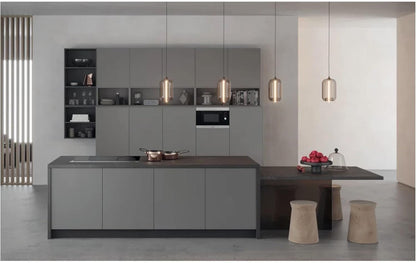 Hotpoint by Whirlpool MF25GIXH Built In 220 volt Microwave with Grill 25 Liters BUILT IN INTEGRATED 220v 50 hz - 220v volt electronics