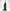 HU5435 Hoover Heavy Duty Vacuum for 220-240 Volts 50 Hertz