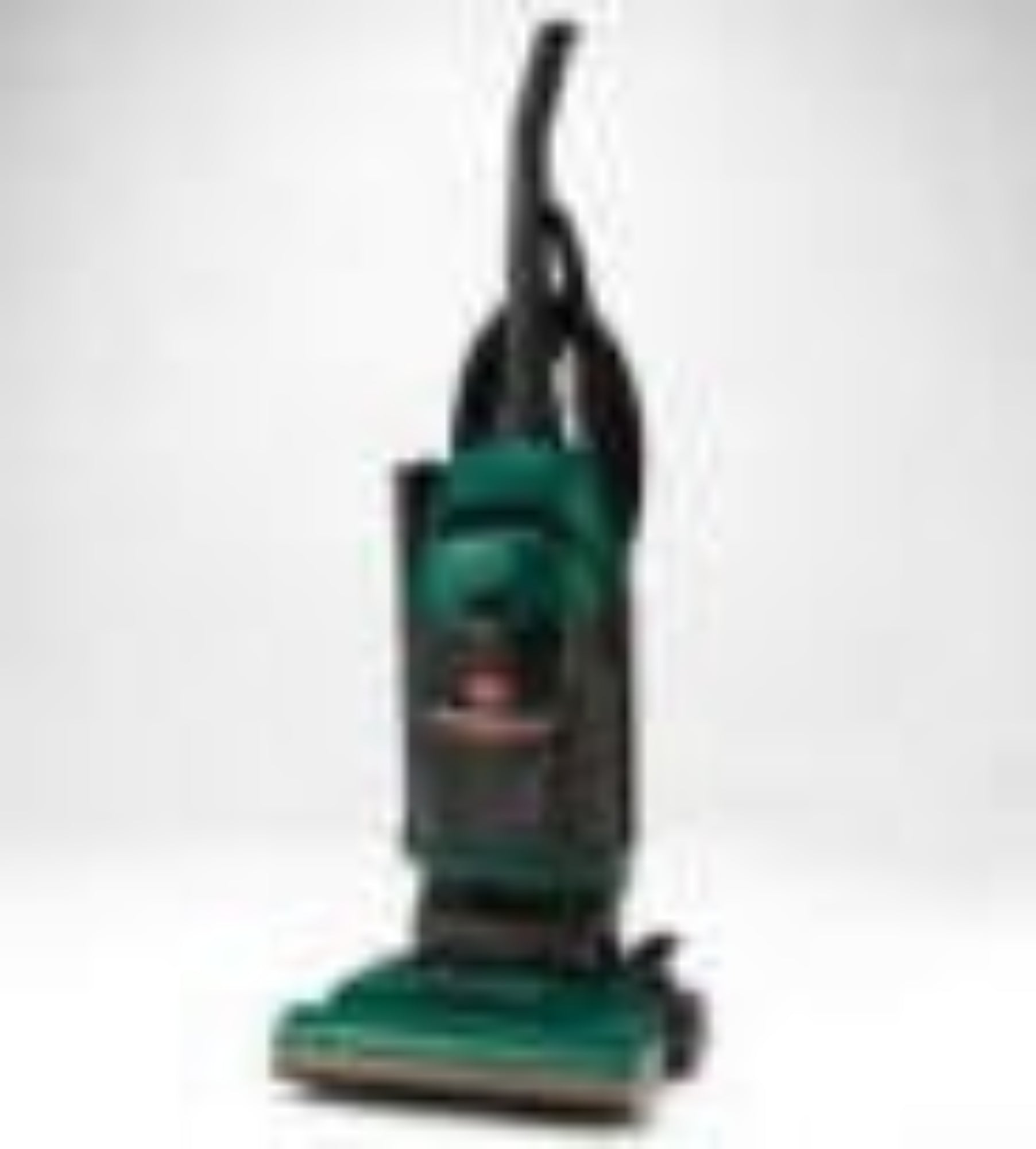 HU5435 Hoover Heavy Duty Vacuum for 220-240 Volts 50 Hertz