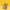 Ceiling fan, hair dryer, and drill on a yellow background
