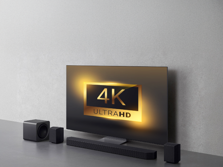 220 Electronics - International Relocation TVs DVDs Converters & More