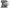 220 Volt KitchenAid Artisan Stand Mixer - Imperial Grey
