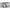 Indesit by Whirlpool 220 volts dishwasher Stainless steel 220v 240 volts 50 hz D2FHK26220v - 220 - Electronics