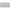 Indesit by Whirlpool 220 volts dishwasher Stainless steel 220v 240 volts 50 hz D2FHK26220v - 220 - Electronics
