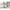 Indesit by Whirlpool 220 volts dishwasher Stainless steel 220v 240 volts 50 hz D2FHK26220v - 220 - Electronics