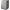 Indesit by Whirlpool 220 volts dishwasher Stainless steel 220v 240 volts 50 hz D2FHK26220v - 220 - Electronics