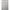 Indesit by Whirlpool 220 volts dishwasher Stainless steel 220v 240 volts 50 hz D2FHK26220v - 220 - Electronics