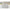 Indesit by Whirlpool 220 volts dishwasher Stainless steel 220v 240 volts 50 hz D2FHK26220v - 220 - Electronics