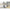 INDESIT DFE1B19X 220 - 230V/50HZ DISHWASHER 220 VOLTS - 220 - Electronics