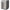 INDESIT DFE1B19X 220 - 230V/50HZ DISHWASHER 220 VOLTS - 220 - Electronics