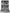INDESIT DFE1B19X 220 - 230V/50HZ DISHWASHER 220 VOLTS - 220 - Electronics