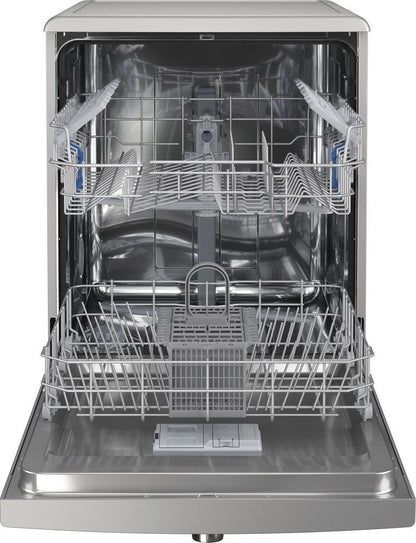 INDESIT DFE1B19X 220 - 230V/50HZ DISHWASHER 220 VOLTS - 220 - Electronics