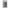 INDESIT DFE1B19X 220 - 230V/50HZ DISHWASHER 220 VOLTS - 220 - Electronics