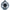 Insinkerator Evolution 100 Garbage Disposal unit in gray color, top view.