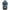 Insinkerator Evolution 100 Garbage Disposal unit in gray color.