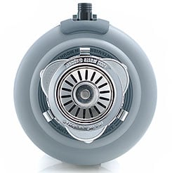 220 Volt Insinkerator Evolution 200 Garbage Disposal 220v 240 volts