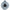 220 Volt Insinkerator Evolution 200 Garbage Disposal 220v 240 volts